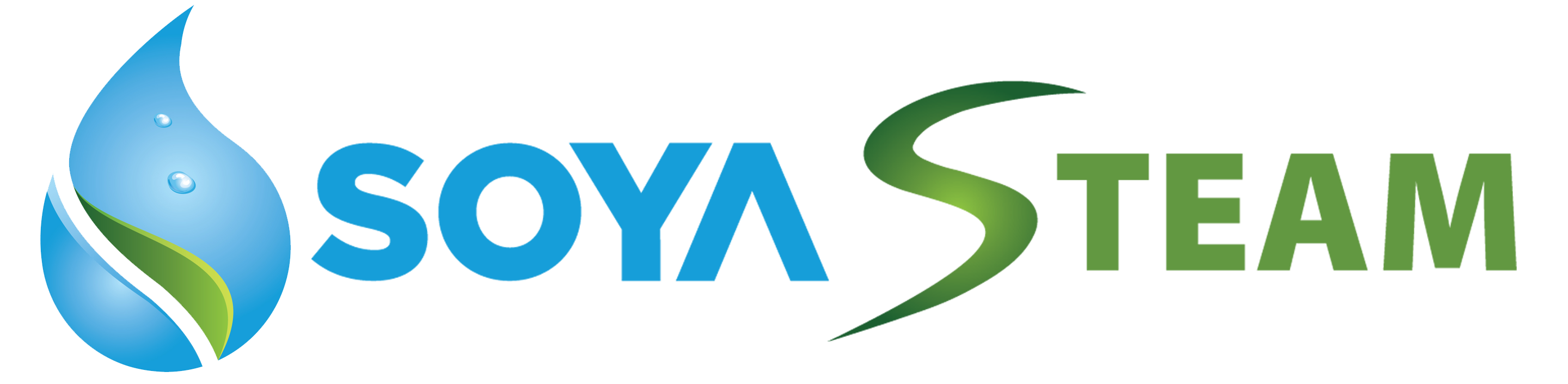 Soya - Thương hiệu Máy xông hơi hàng đầu Việt Nam